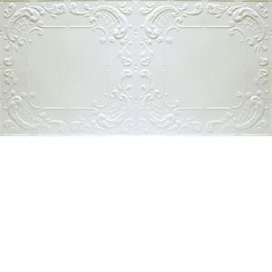 21_0_additional image.jpg image